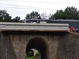 IMG-20210916-WA0000